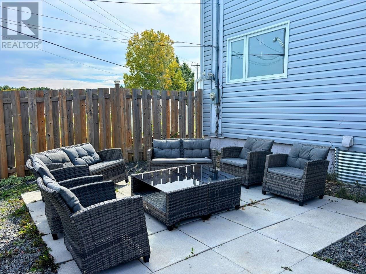 31 Shingwauk Dr, Manitouwadge, Ontario  P0T 2C0 - Photo 46 - TB252922