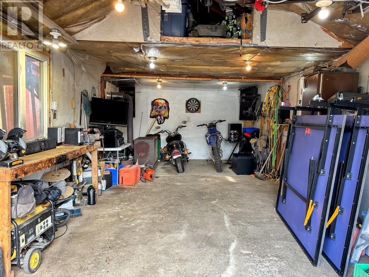 31 Shingwauk Dr, Manitouwadge, Ontario  P0T 2C0 - Photo 42 - TB252922
