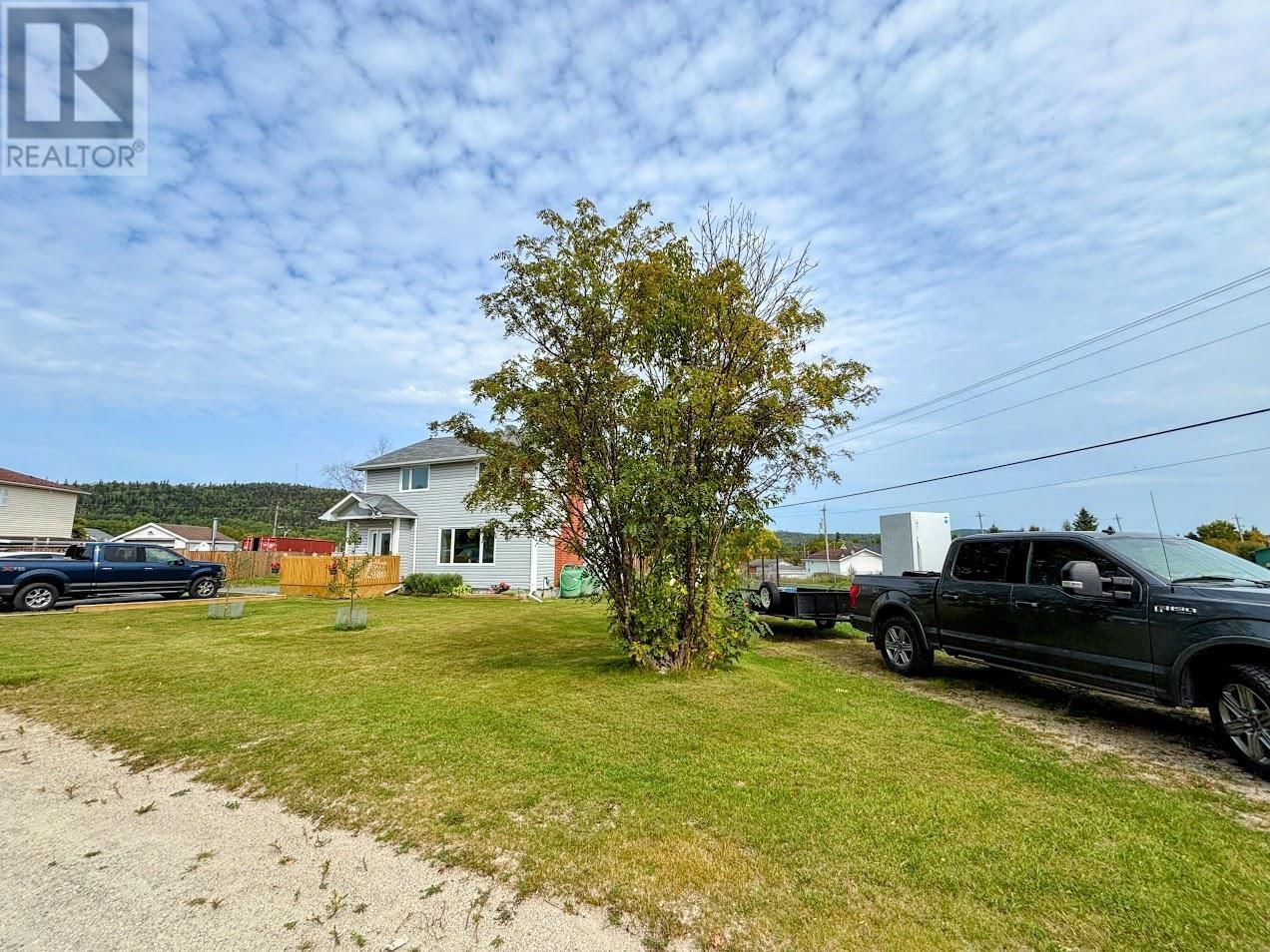 31 Shingwauk Dr, Manitouwadge, Ontario  P0T 2C0 - Photo 36 - TB252922