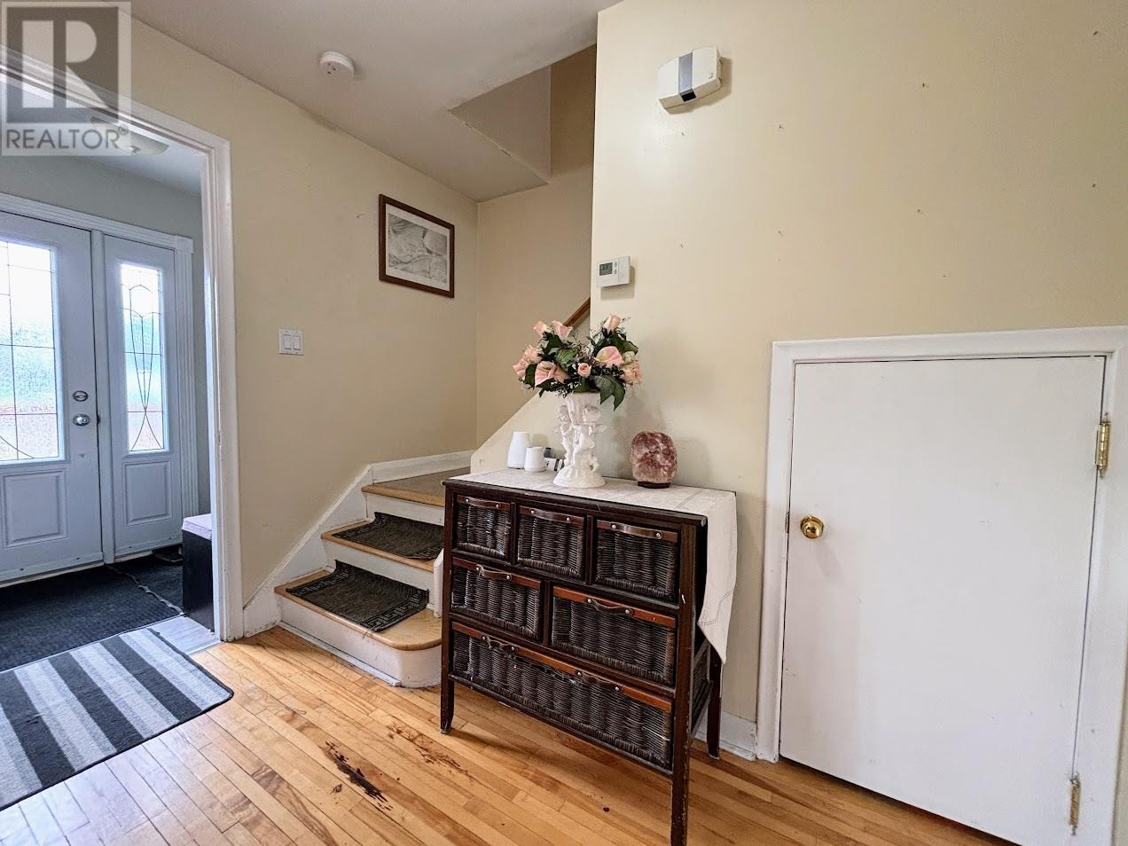 31 Shingwauk Dr, Manitouwadge, Ontario  P0T 2C0 - Photo 6 - TB252922