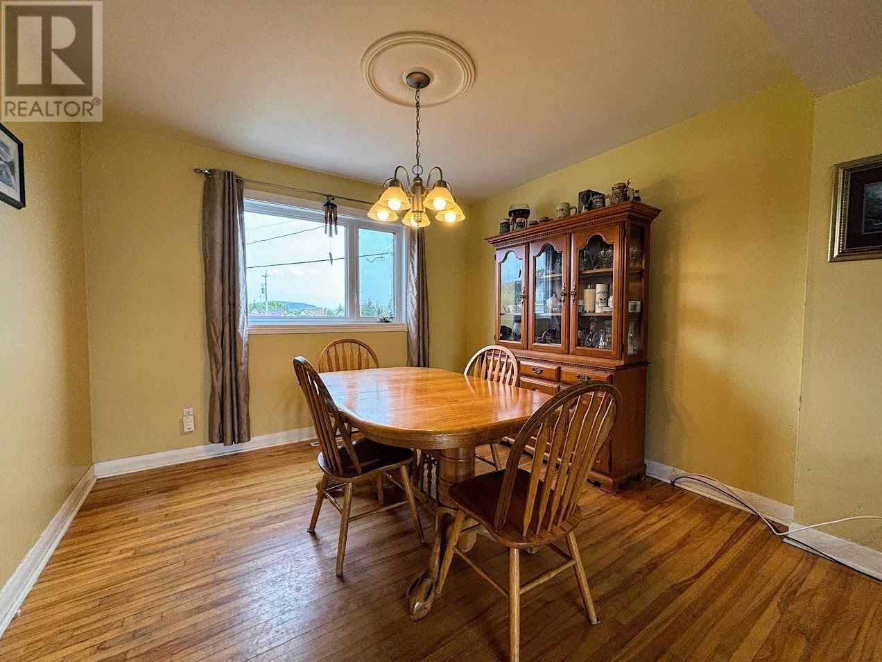 31 Shingwauk Dr, Manitouwadge, Ontario  P0T 2C0 - Photo 5 - TB252922