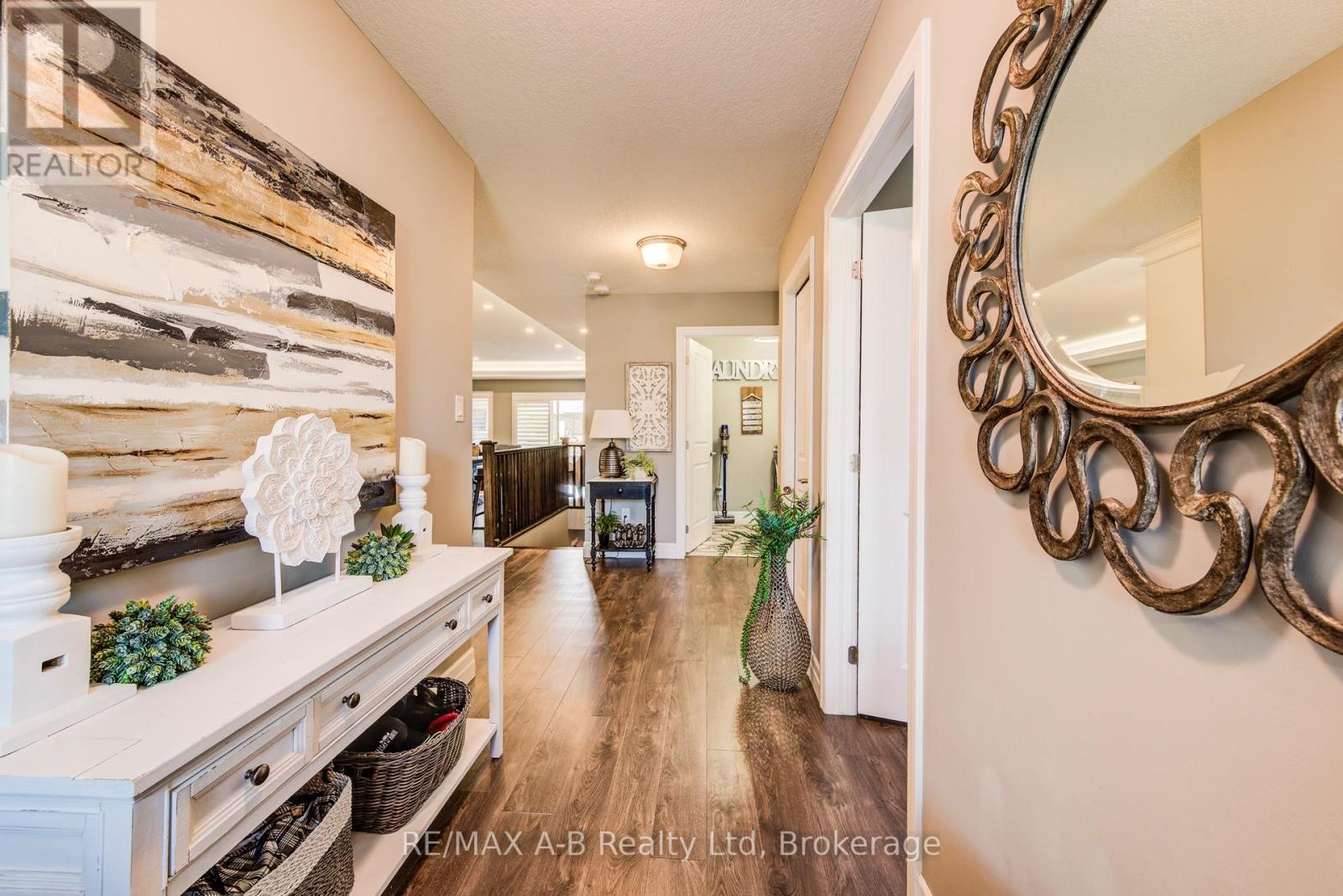 22 - 53 Roth Street, East Zorra-Tavistock, Ontario  N0B 2R0 - Photo 8 - X12394949
