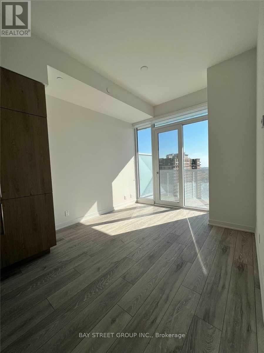 1601 - 15 Holmes Avenue, Toronto, Ontario  M2N 4L8 - Photo 5 - C12460575
