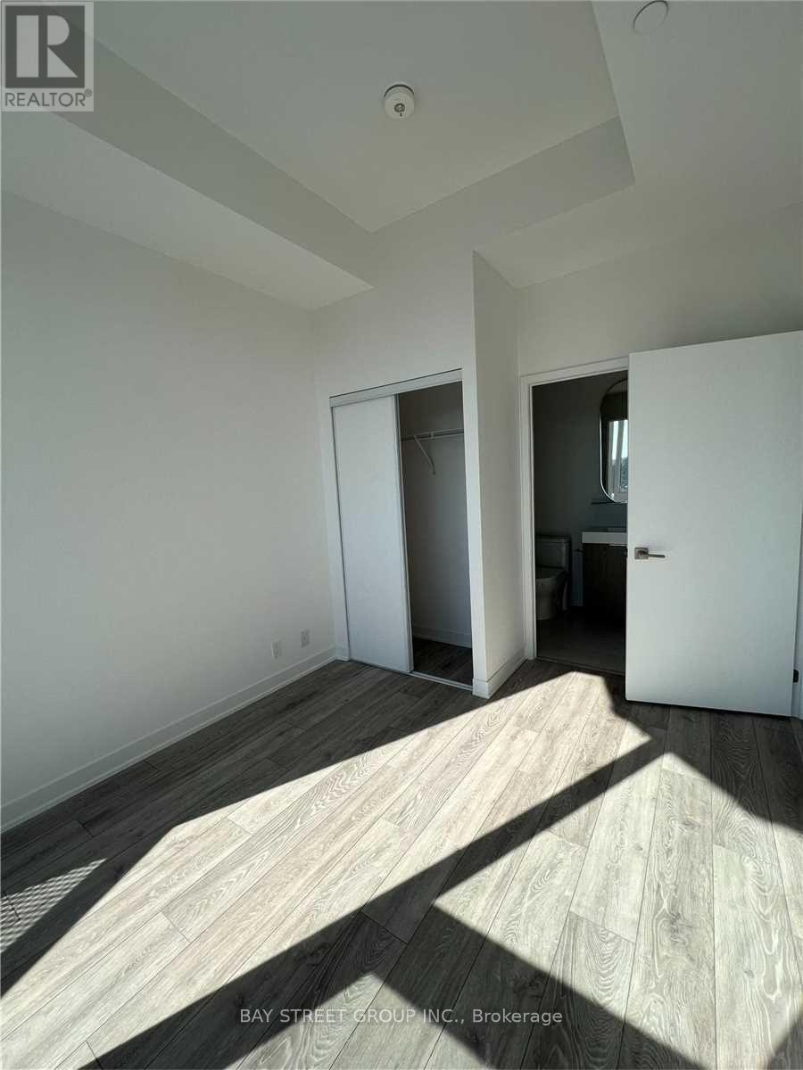 1601 - 15 Holmes Avenue, Toronto, Ontario  M2N 4L8 - Photo 7 - C12460575
