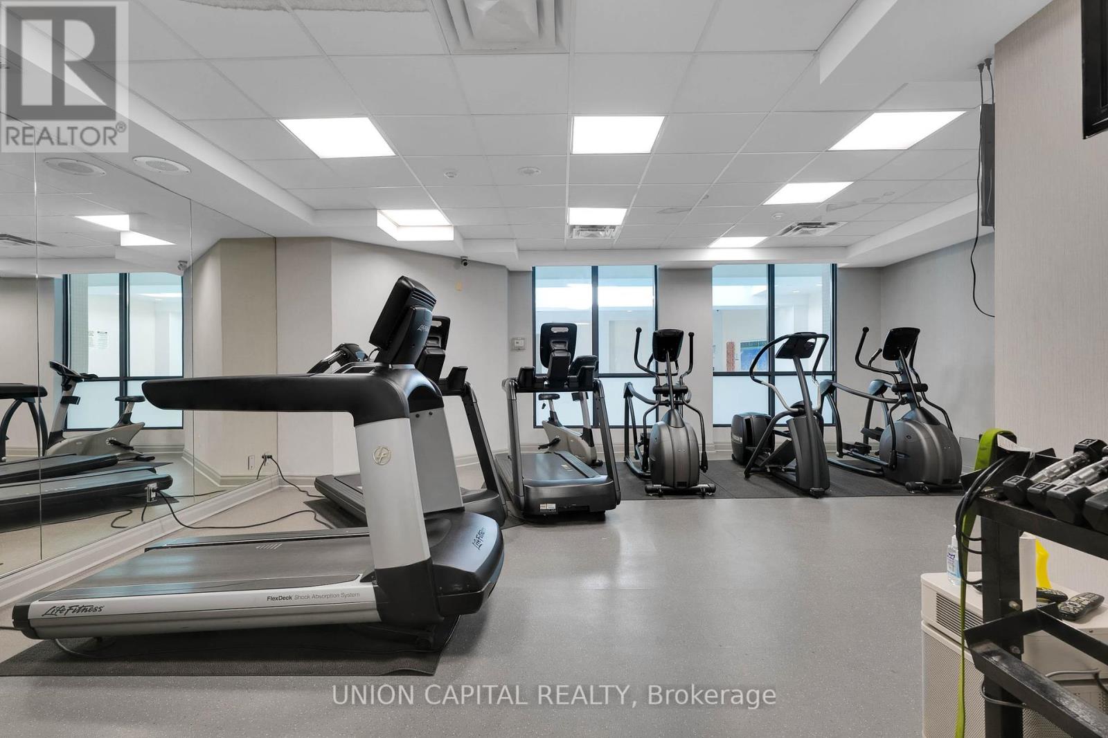 2708 - 155 Beecroft Road, Toronto, Ontario  M2N 7C6 - Photo 14 - C12460586