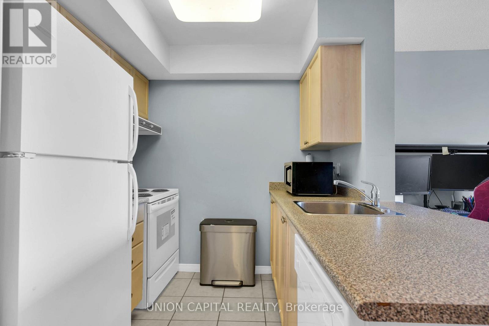2708 - 155 Beecroft Road, Toronto, Ontario  M2N 7C6 - Photo 7 - C12460586