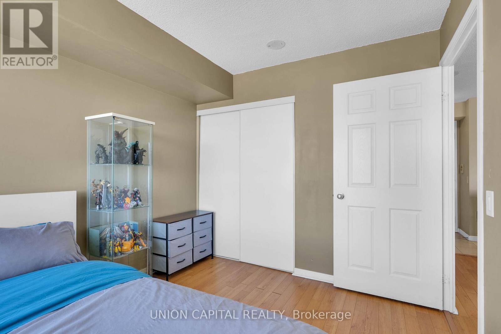 2708 - 155 Beecroft Road, Toronto, Ontario  M2N 7C6 - Photo 9 - C12460586
