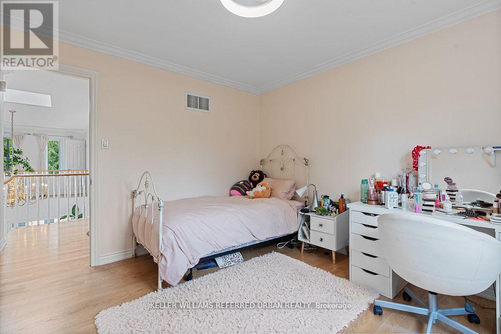 4 Saddletree Drive, Toronto, Ontario  M2H 3L3 - Photo 18 - C12460624