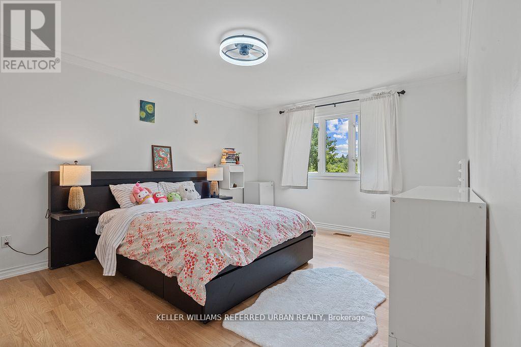 4 Saddletree Drive, Toronto, Ontario  M2H 3L3 - Photo 20 - C12460624