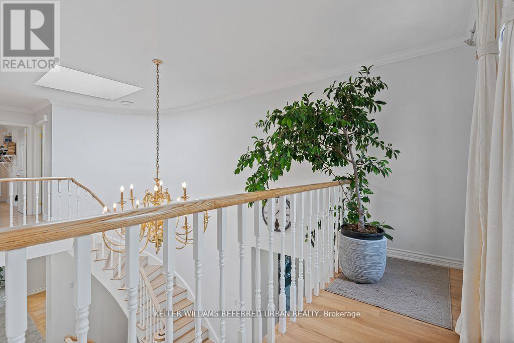 4 Saddletree Drive, Toronto, Ontario  M2H 3L3 - Photo 25 - C12460624