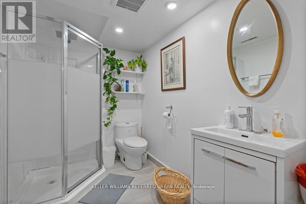 4 Saddletree Drive, Toronto, Ontario  M2H 3L3 - Photo 29 - C12460624