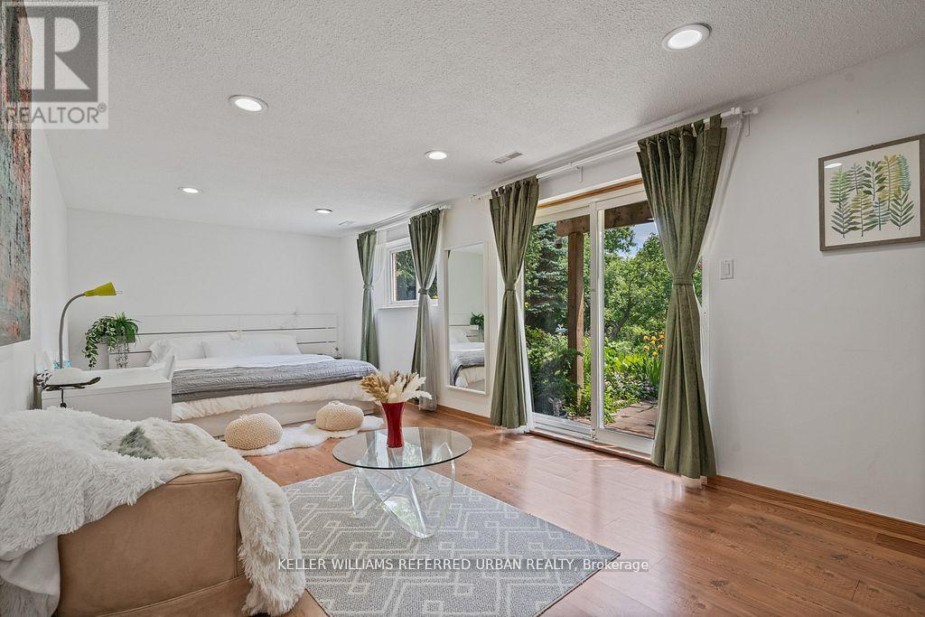 4 Saddletree Drive, Toronto, Ontario  M2H 3L3 - Photo 30 - C12460624