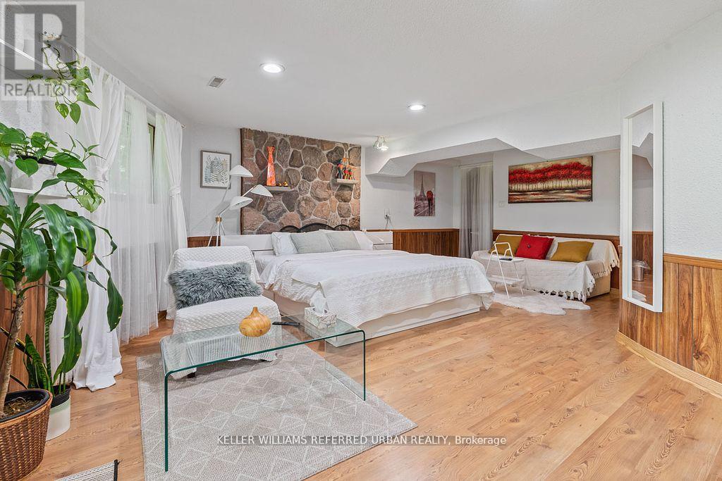 4 Saddletree Drive, Toronto, Ontario  M2H 3L3 - Photo 32 - C12460624