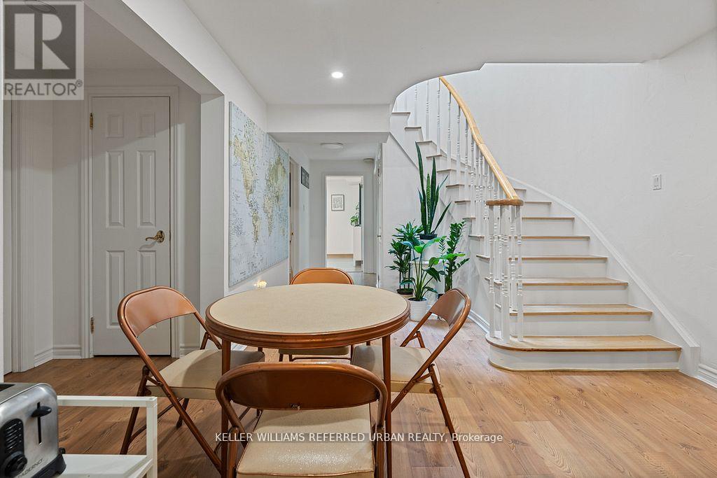 4 Saddletree Drive, Toronto, Ontario  M2H 3L3 - Photo 35 - C12460624