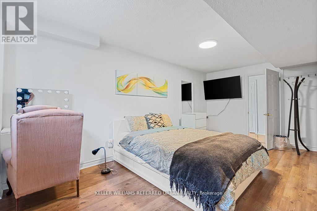 4 Saddletree Drive, Toronto, Ontario  M2H 3L3 - Photo 37 - C12460624