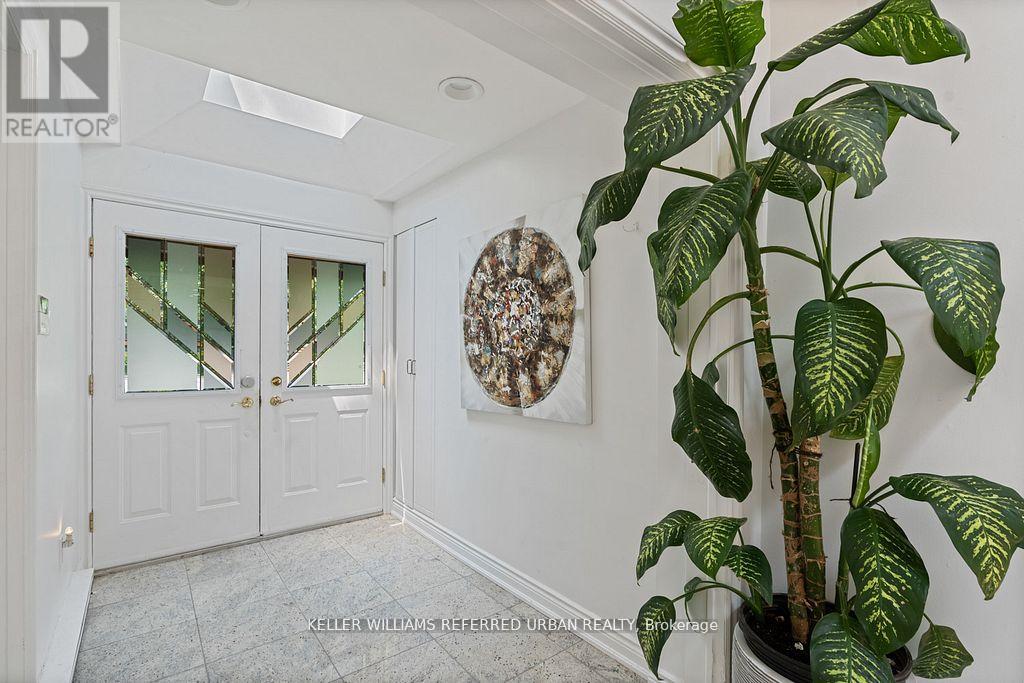 4 Saddletree Drive, Toronto, Ontario  M2H 3L3 - Photo 38 - C12460624