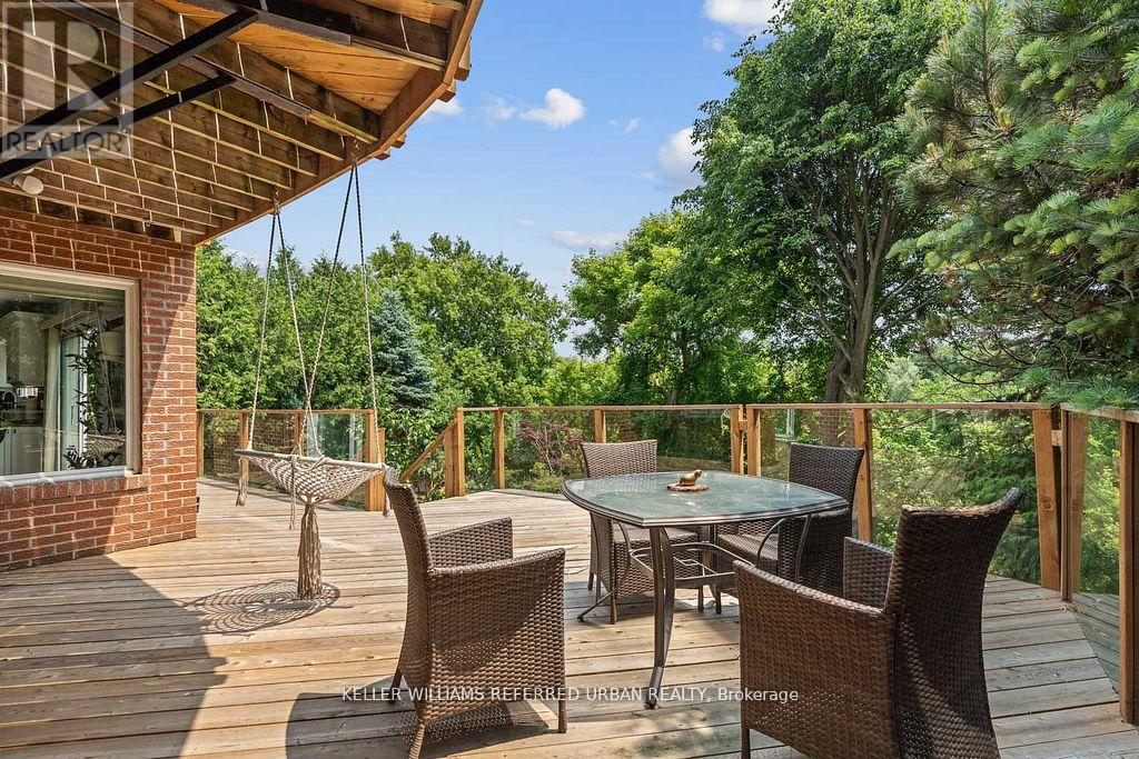 4 Saddletree Drive, Toronto, Ontario  M2H 3L3 - Photo 40 - C12460624