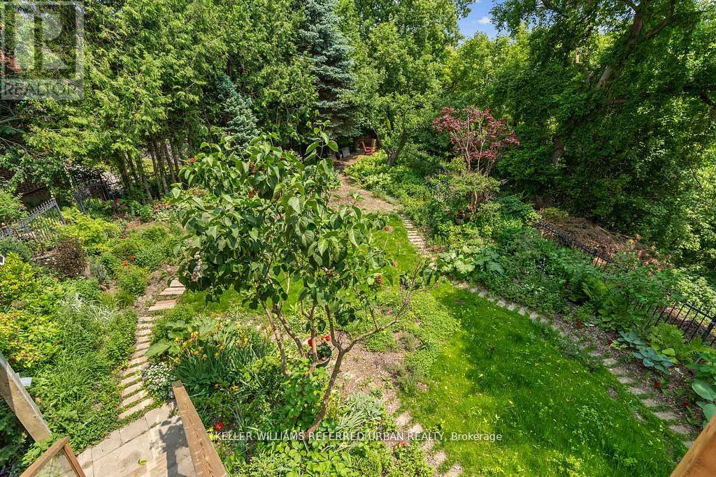 4 Saddletree Drive, Toronto, Ontario  M2H 3L3 - Photo 41 - C12460624
