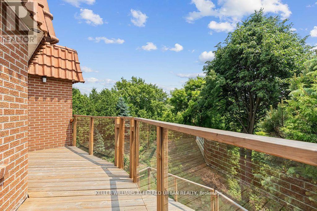 4 Saddletree Drive, Toronto, Ontario  M2H 3L3 - Photo 42 - C12460624