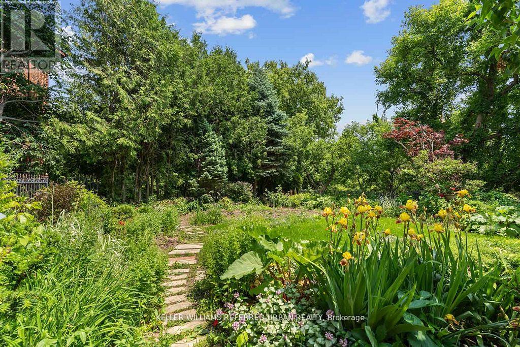 4 Saddletree Drive, Toronto, Ontario  M2H 3L3 - Photo 43 - C12460624