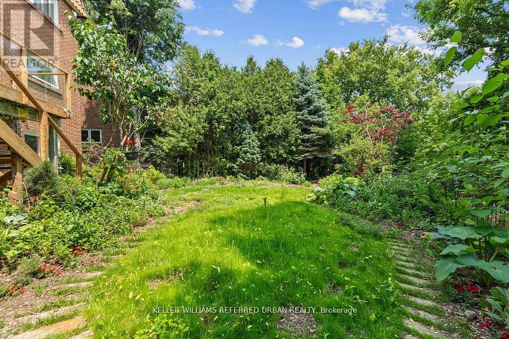 4 Saddletree Drive, Toronto, Ontario  M2H 3L3 - Photo 45 - C12460624