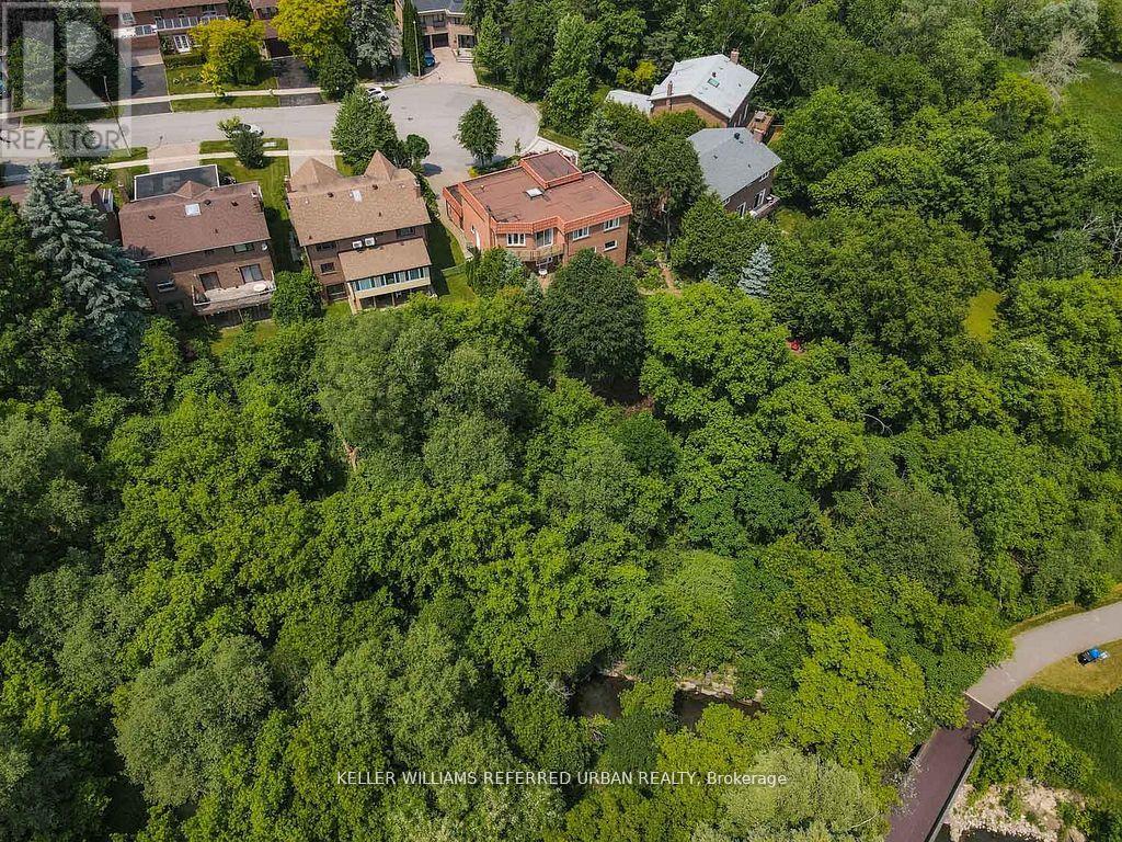 4 Saddletree Drive, Toronto, Ontario  M2H 3L3 - Photo 48 - C12460624