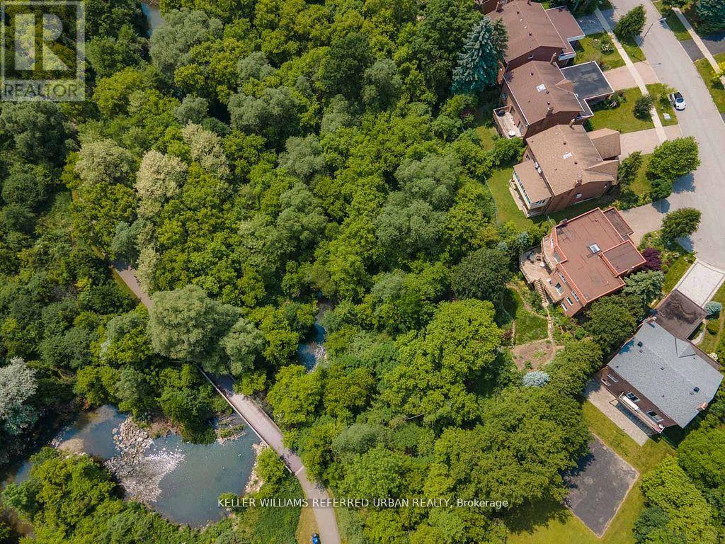 4 Saddletree Drive, Toronto, Ontario  M2H 3L3 - Photo 49 - C12460624