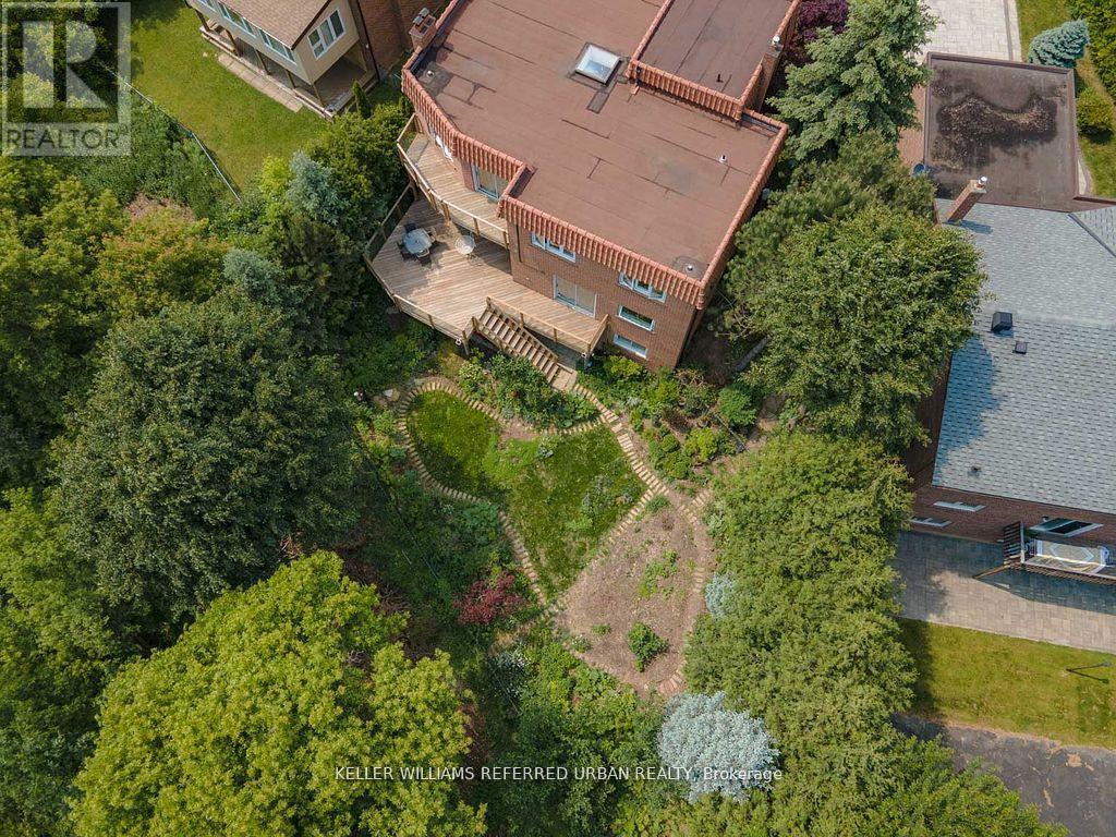 4 Saddletree Drive, Toronto, Ontario  M2H 3L3 - Photo 50 - C12460624