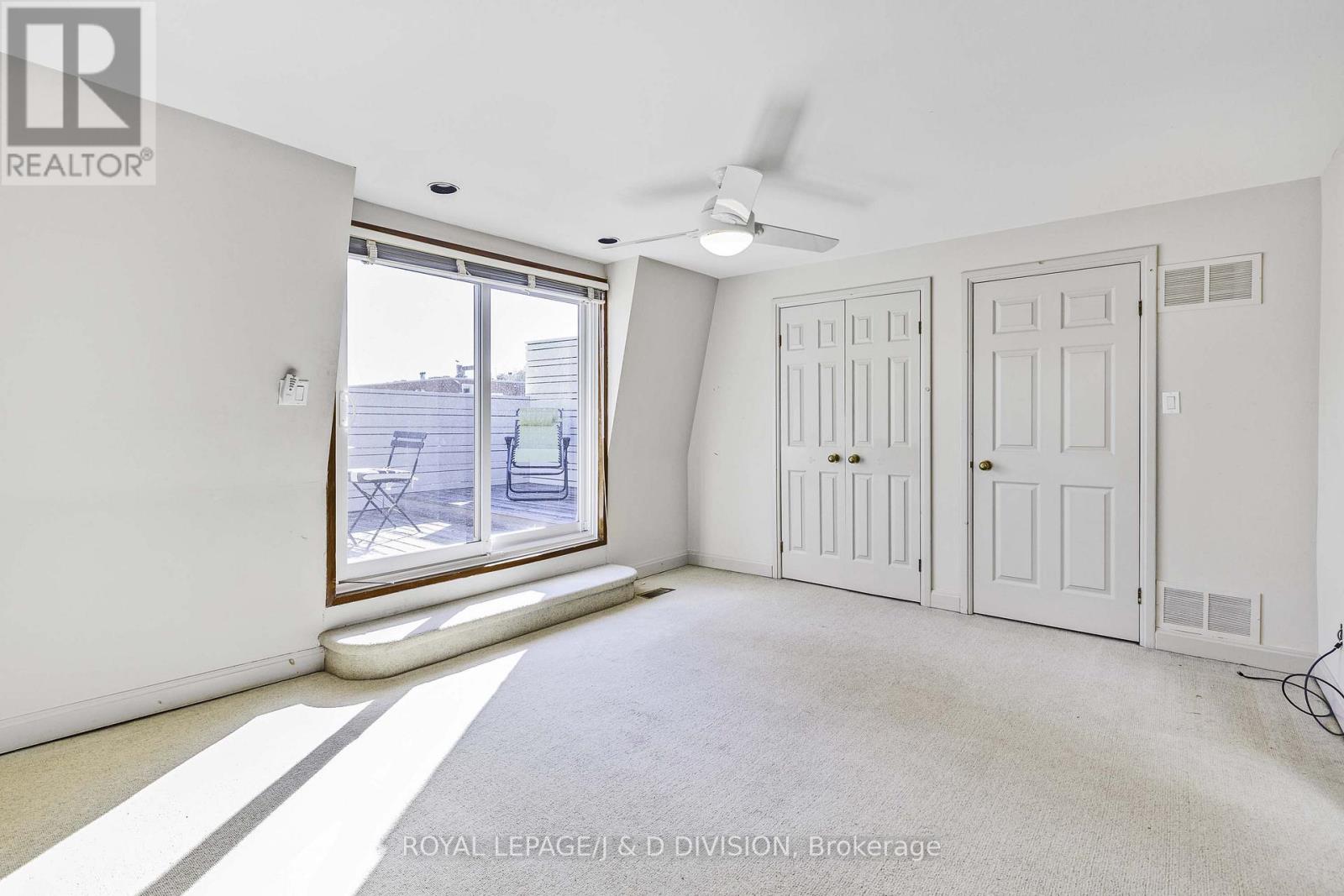55 Chicora Avenue, Toronto, Ontario  M5R 1T7 - Photo 21 - C12460625