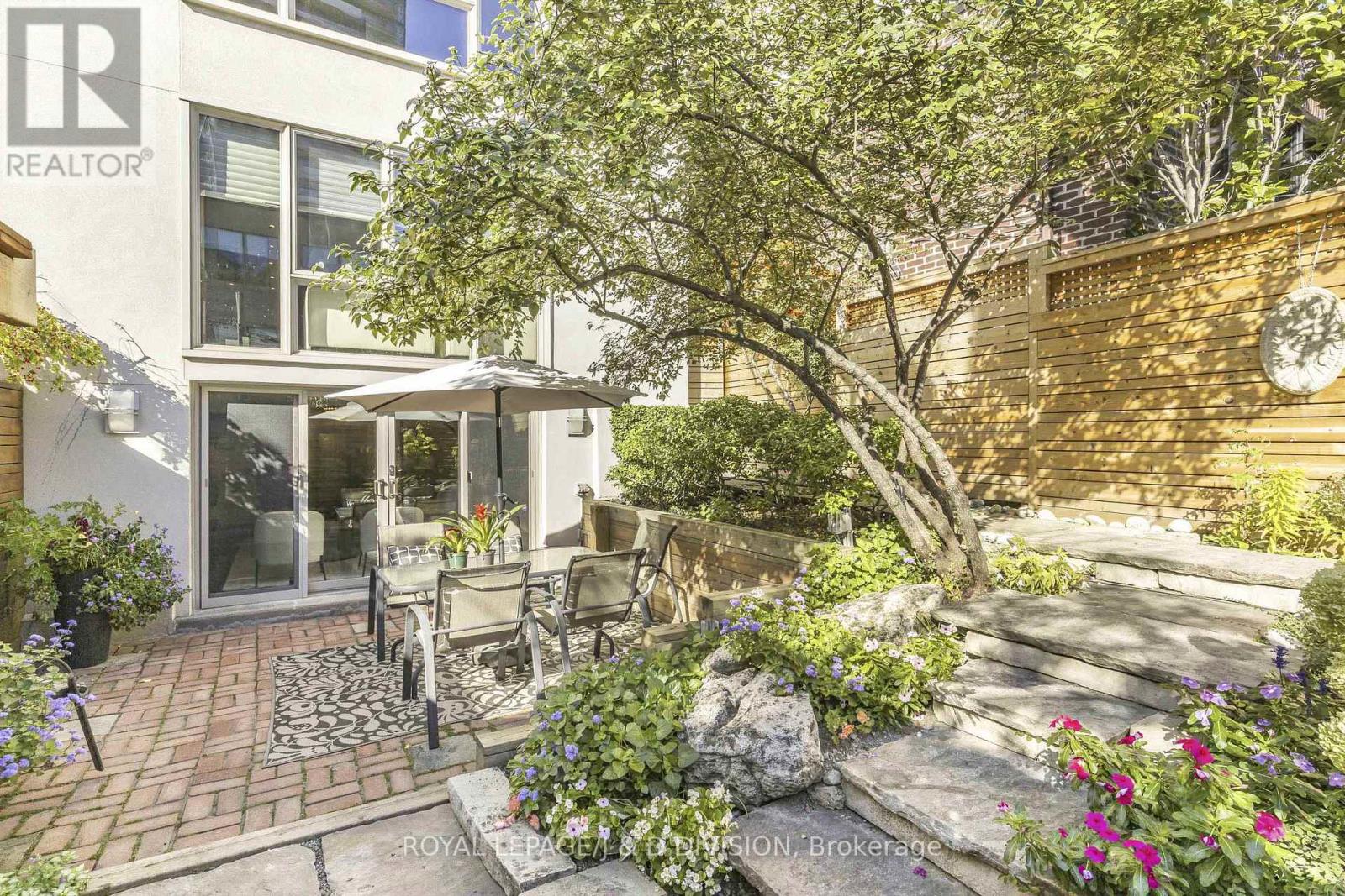55 Chicora Avenue, Toronto, Ontario  M5R 1T7 - Photo 29 - C12460625