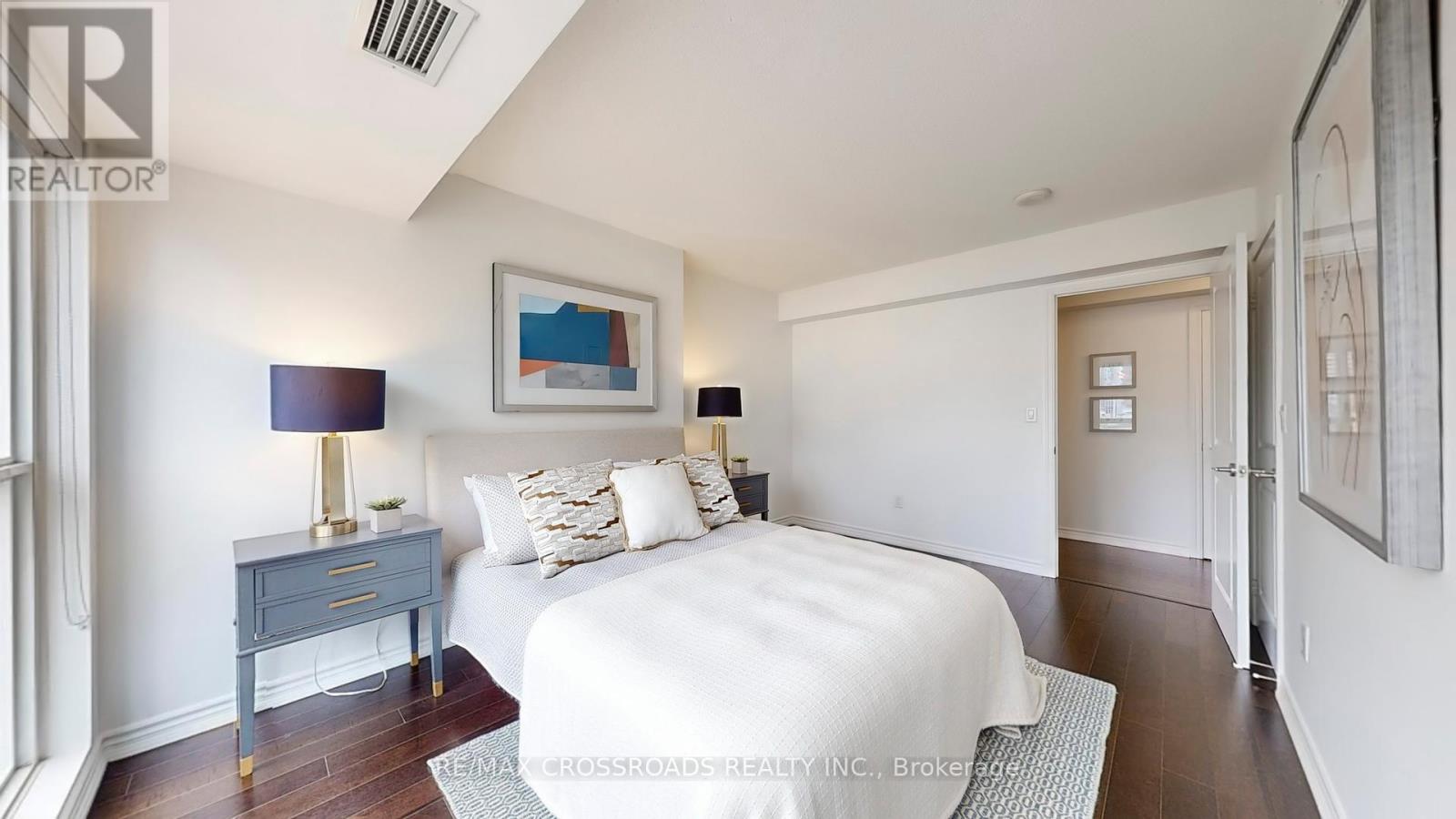 1602 - 386 Yonge Street, Toronto, Ontario  M5B 0A5 - Photo 20 - C12460630