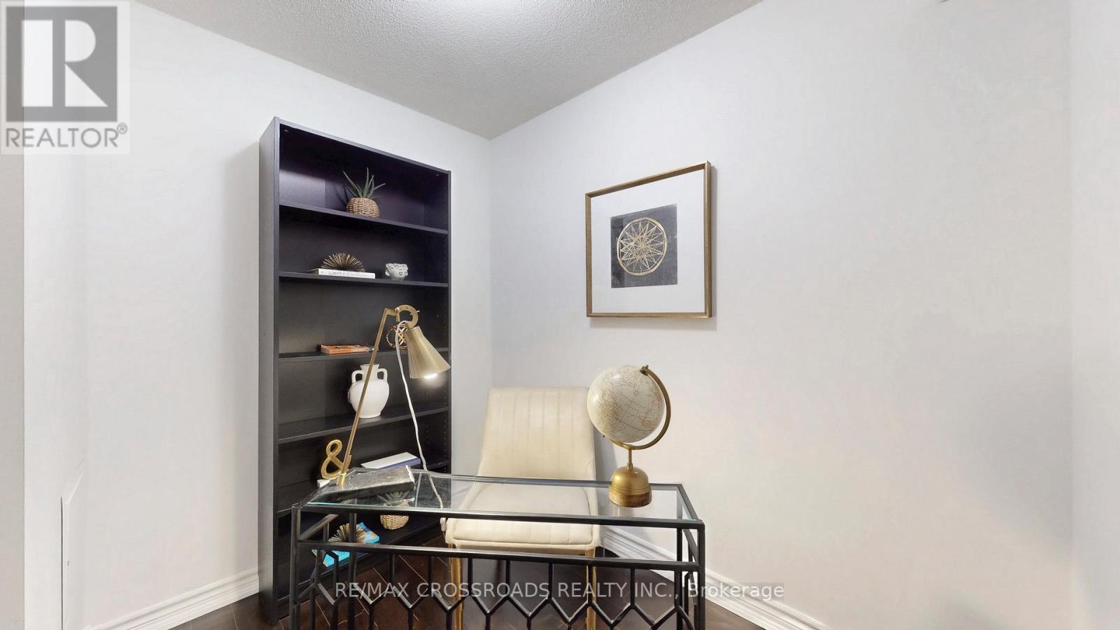 1602 - 386 Yonge Street, Toronto, Ontario  M5B 0A5 - Photo 31 - C12460630