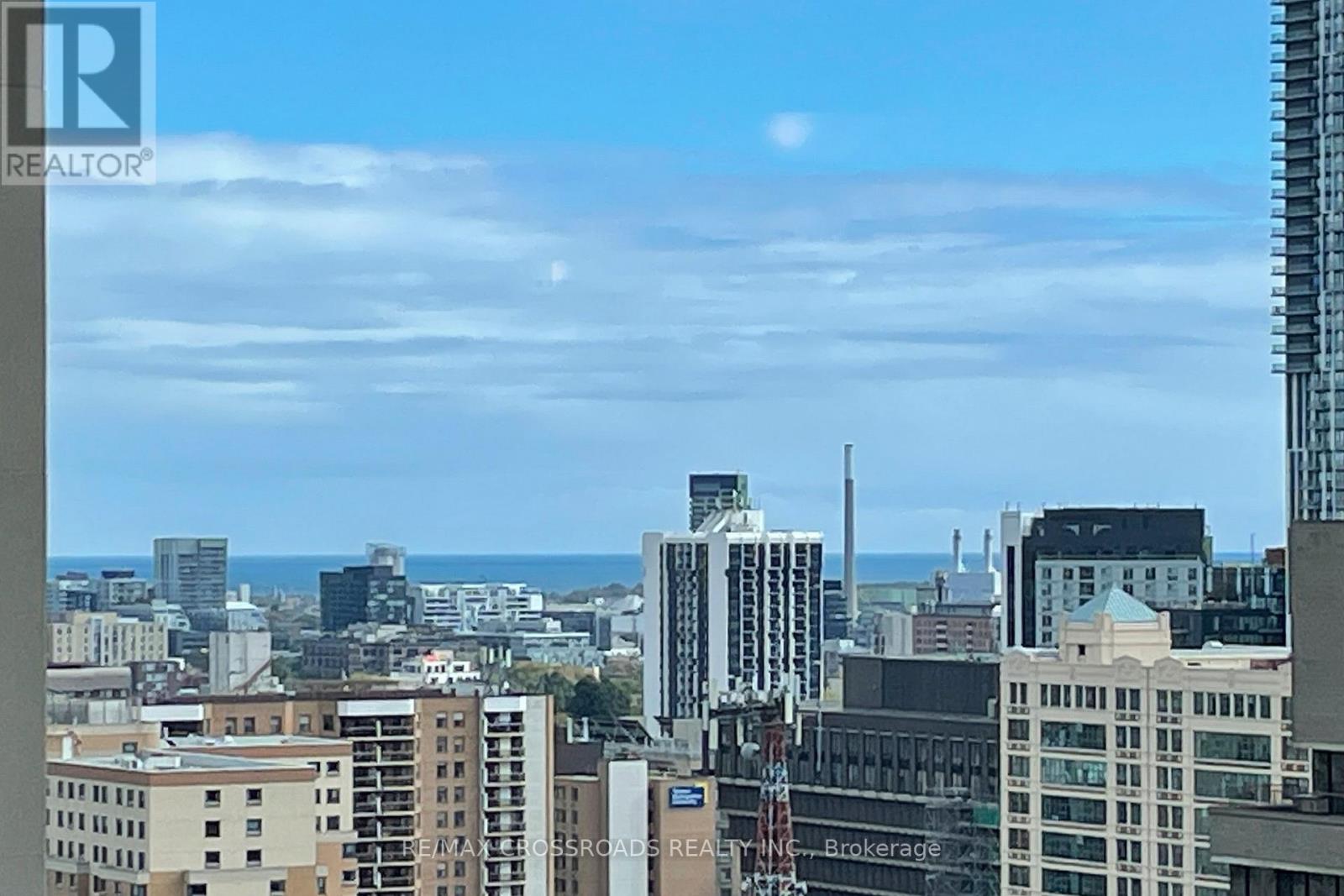 1602 - 386 Yonge Street, Toronto, Ontario  M5B 0A5 - Photo 33 - C12460630