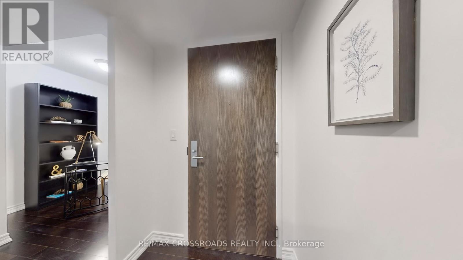 1602 - 386 Yonge Street, Toronto, Ontario  M5B 0A5 - Photo 34 - C12460630