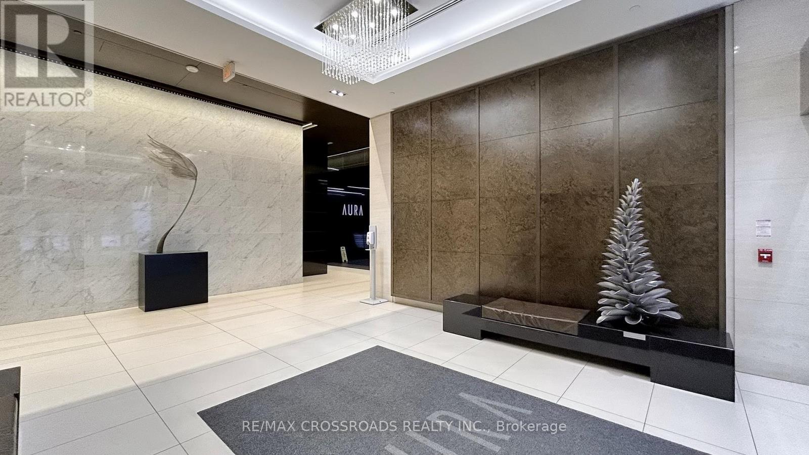 1602 - 386 Yonge Street, Toronto, Ontario  M5B 0A5 - Photo 38 - C12460630