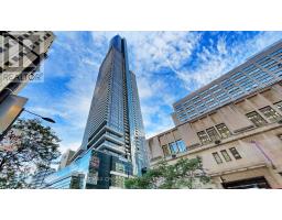 1602 - 386 YONGE STREET, Toronto, Ontario