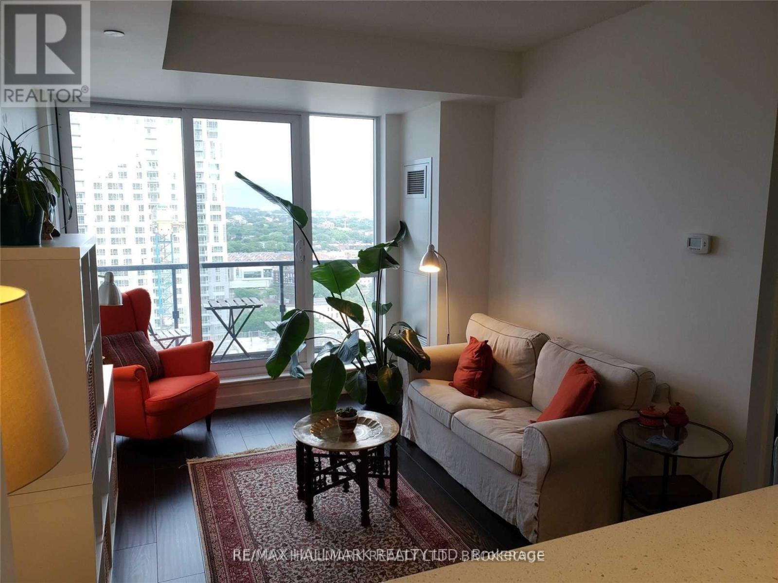 2201 - 170 Sumach Street, Toronto, Ontario  M5A 3K2 - Photo 10 - C12460639