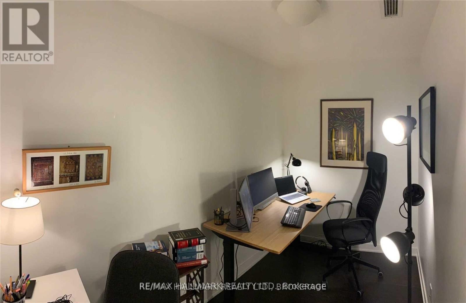 2201 - 170 Sumach Street, Toronto, Ontario  M5A 3K2 - Photo 12 - C12460639