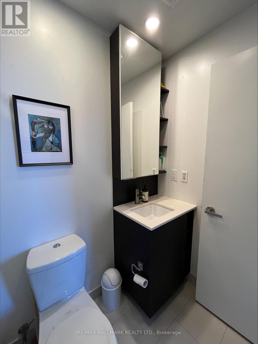 2201 - 170 Sumach Street, Toronto, Ontario  M5A 3K2 - Photo 15 - C12460639