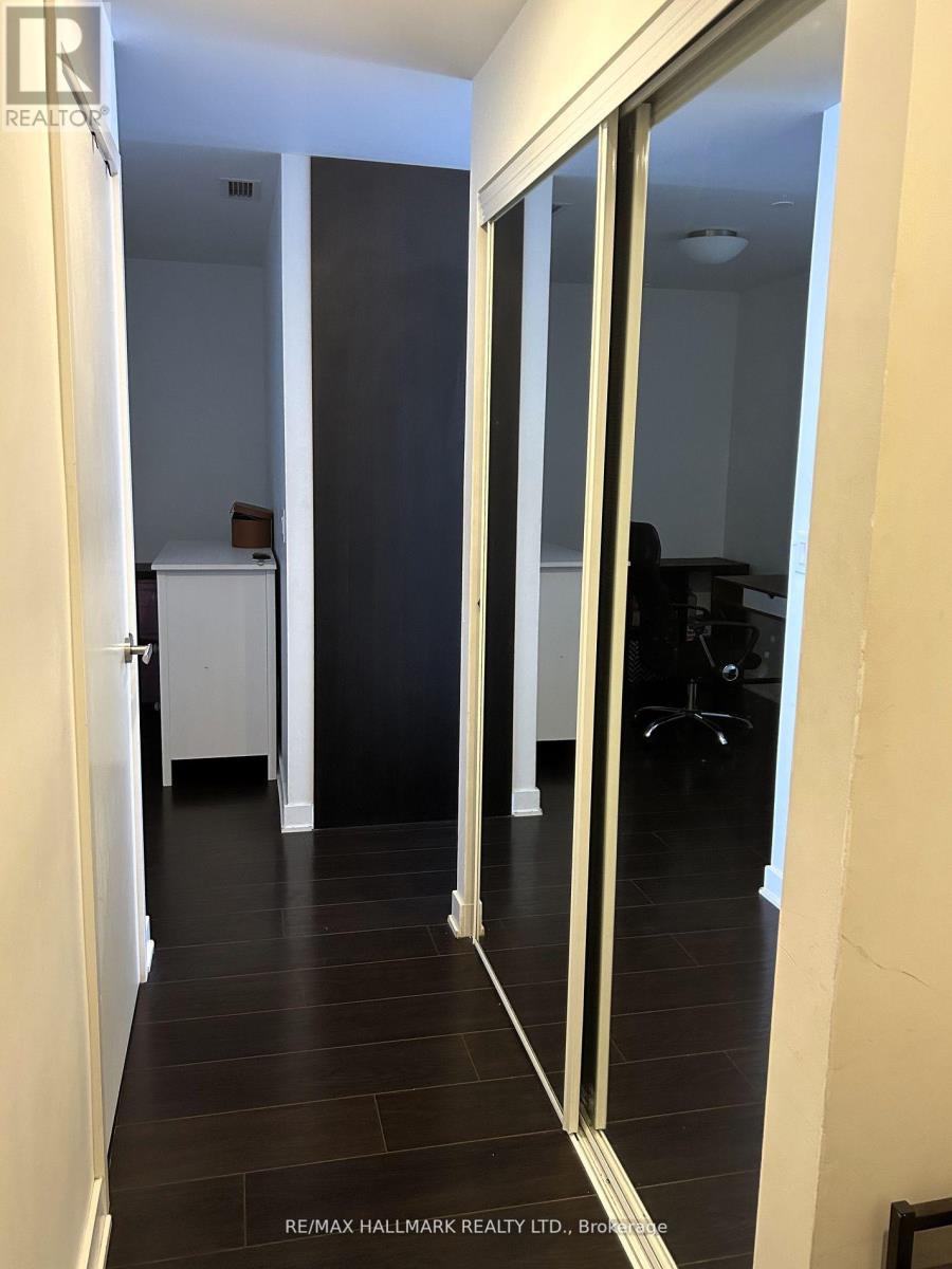 2201 - 170 Sumach Street, Toronto, Ontario  M5A 3K2 - Photo 5 - C12460639