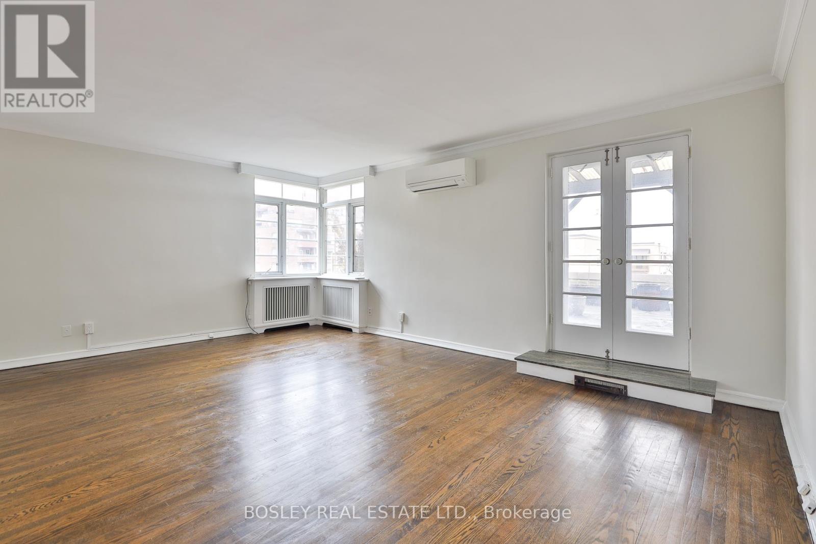 604 - 707 Eglinton Avenue W, Toronto, Ontario M5N 1C8 - Photo 15 - C12460642