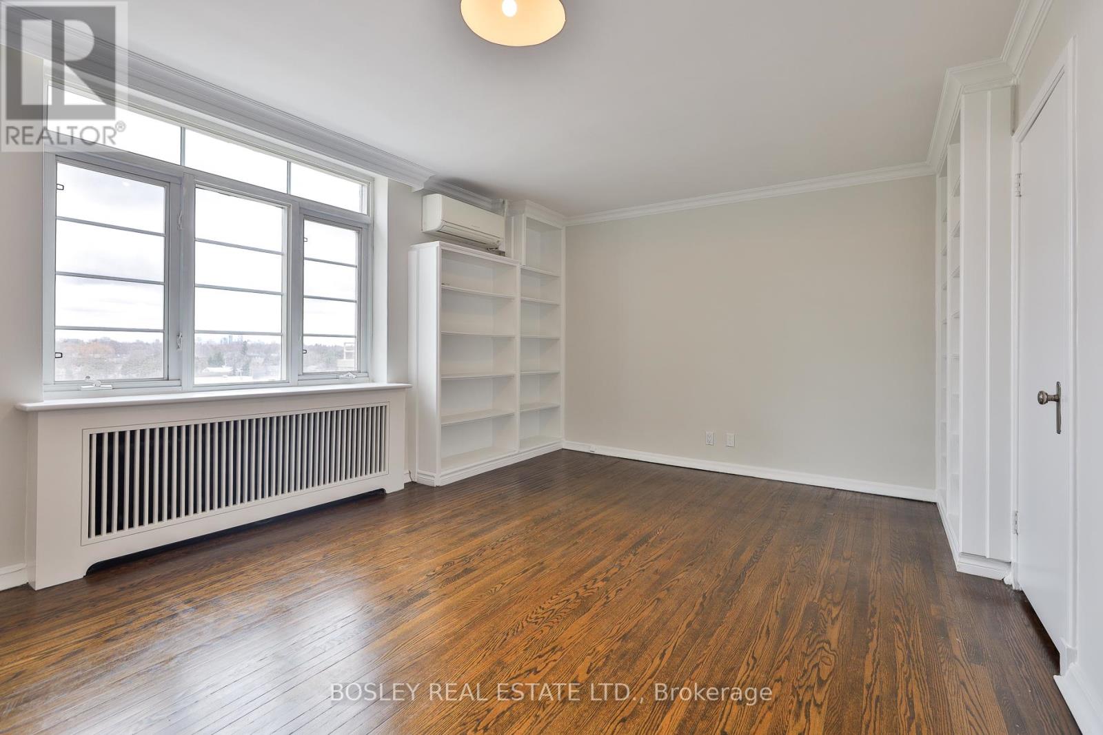 604 - 707 Eglinton Avenue W, Toronto, Ontario M5N 1C8 - Photo 19 - C12460642