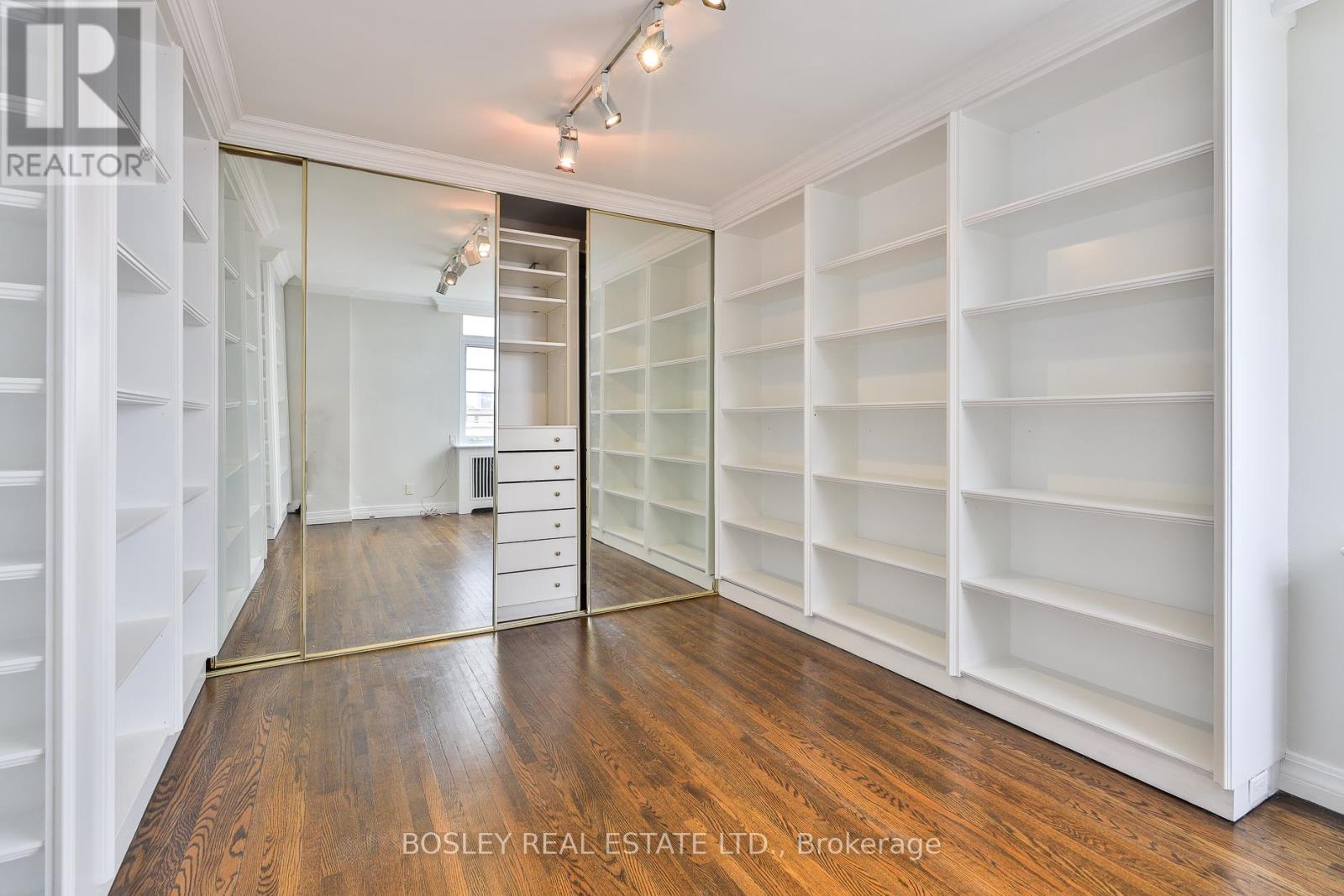 604 - 707 Eglinton Avenue W, Toronto, Ontario M5N 1C8 - Photo 23 - C12460642