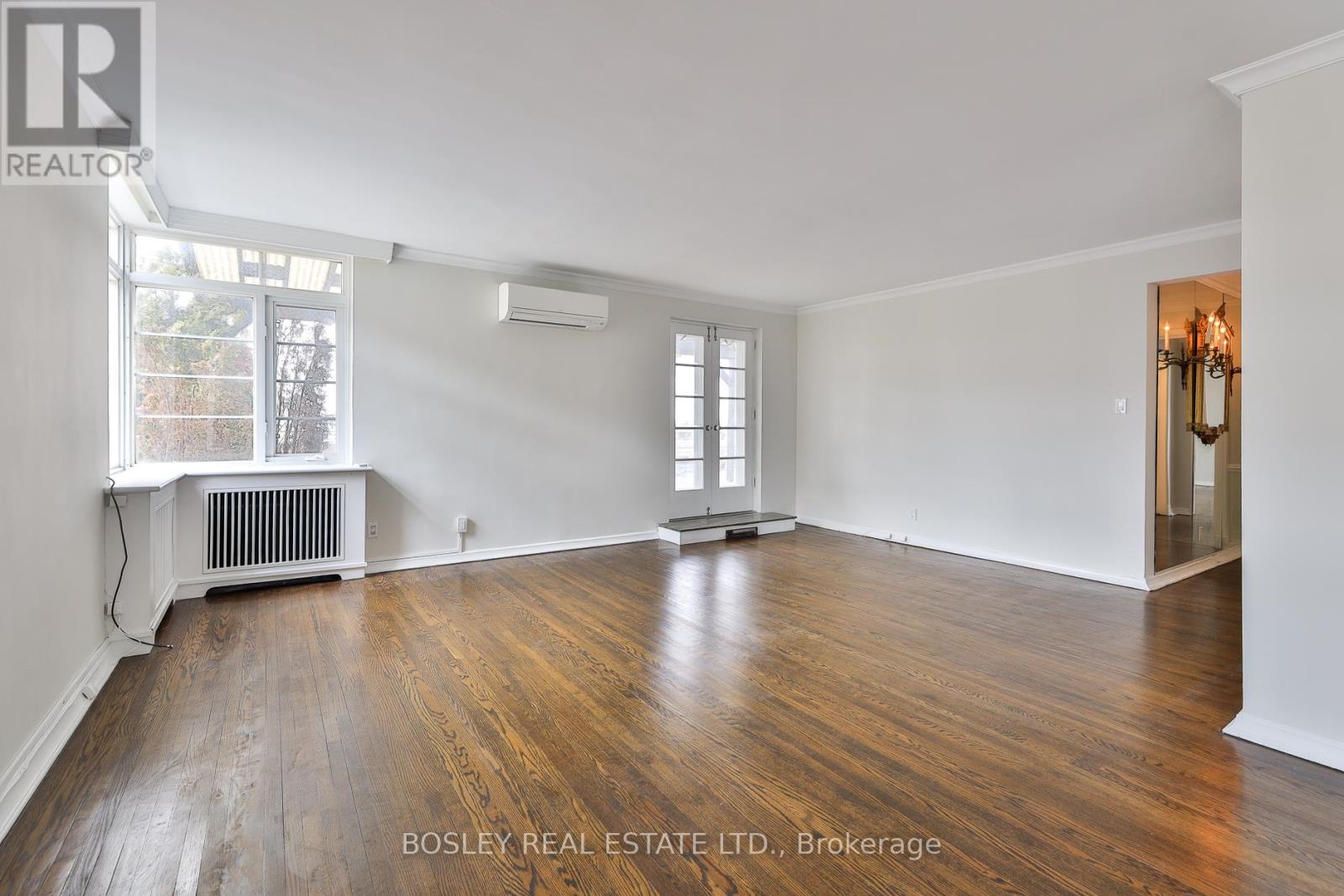 604 - 707 Eglinton Avenue W, Toronto, Ontario M5N 1C8 - Photo 25 - C12460642