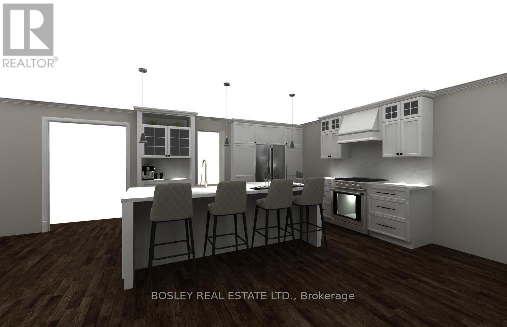 604 - 707 Eglinton Avenue W, Toronto, Ontario M5N 1C8 - Photo 38 - C12460642