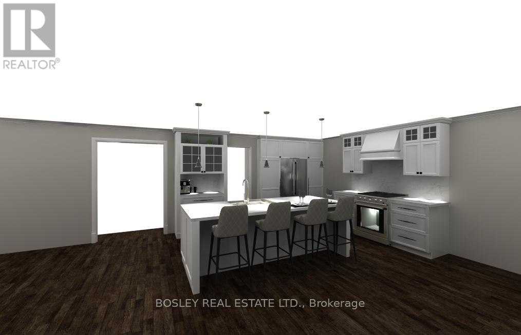 604 - 707 Eglinton Avenue W, Toronto, Ontario M5N 1C8 - Photo 40 - C12460642