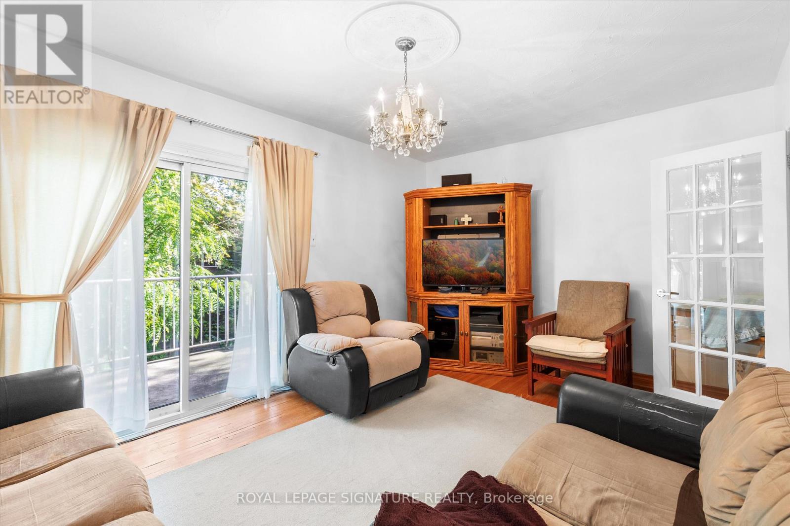 244 Grace Street, Toronto, Ontario  M6G 3A6 - Photo 13 - C12460686