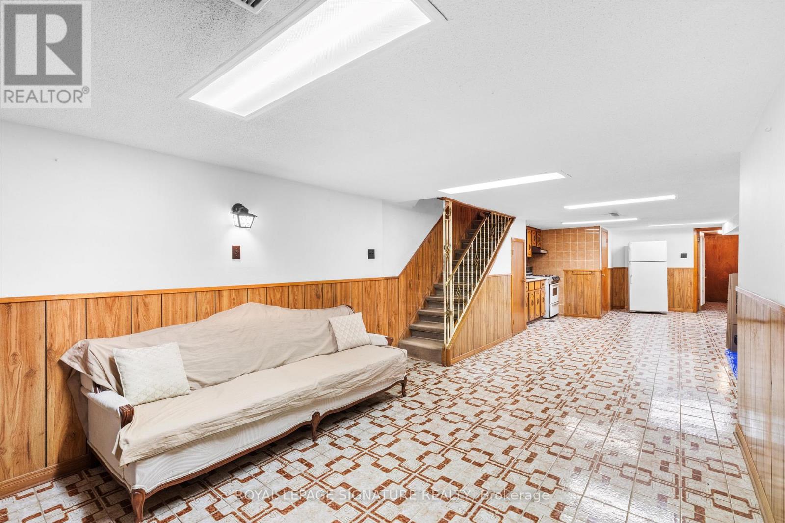 244 Grace Street, Toronto, Ontario  M6G 3A6 - Photo 24 - C12460686