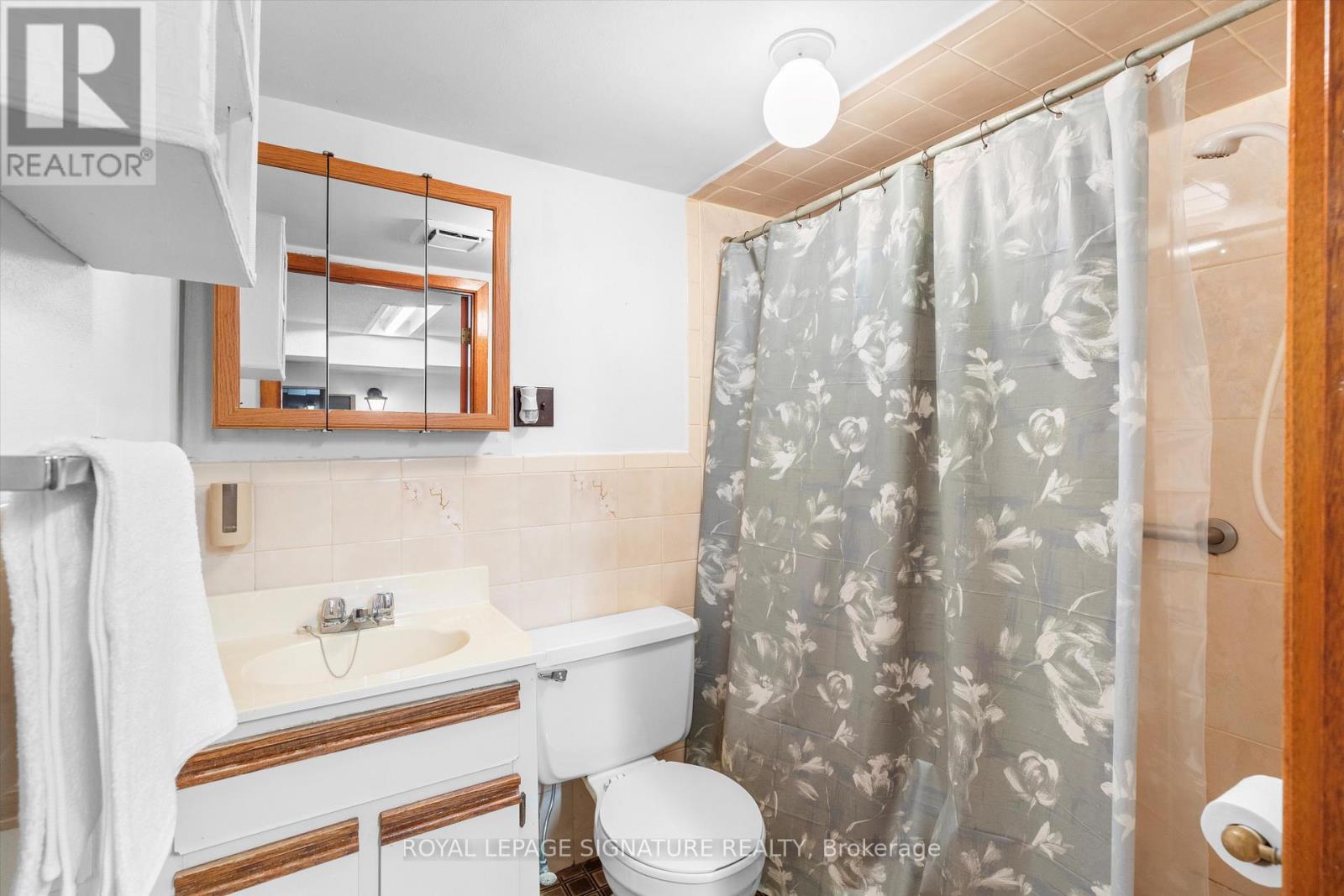 244 Grace Street, Toronto, Ontario  M6G 3A6 - Photo 26 - C12460686