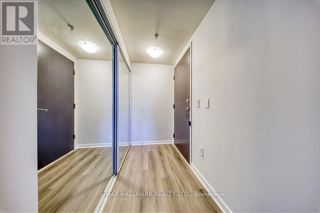 302 - 3237 Bayview Avenue W, Toronto, Ontario  M2K 0G1 - Photo 4 - C12460688